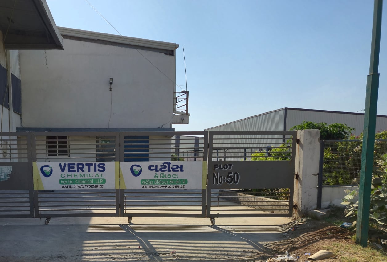 vertis